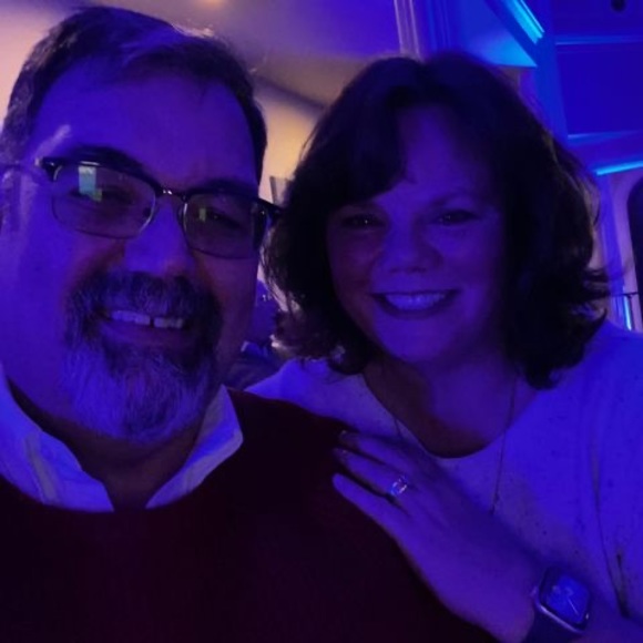 Meet your Posher, Sherri - Picture 1 of 1